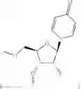 Fig. 260 - Modified short interfering nucleic acid (siNA) molecules and uses thereof