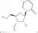 Fig. 262 - Modified short interfering nucleic acid (siNA) molecules and uses thereof