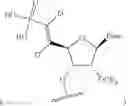 Fig. 265 - Modified short interfering nucleic acid (siNA) molecules and uses thereof