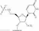 Fig. 274 - Modified short interfering nucleic acid (siNA) molecules and uses thereof