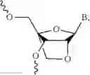 Fig. 281 - Modified short interfering nucleic acid (siNA) molecules and uses thereof