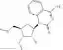 Fig. 284 - Modified short interfering nucleic acid (siNA) molecules and uses thereof