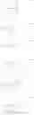 Fig. 31 - Modified short interfering nucleic acid (siNA) molecules and uses thereof