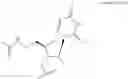 Fig. 33 - Modified short interfering nucleic acid (siNA) molecules and uses thereof