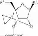 Fig. 34 - Modified short interfering nucleic acid (siNA) molecules and uses thereof