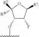 Fig. 41 - Modified short interfering nucleic acid (siNA) molecules and uses thereof
