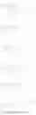 Fig. 43 - Modified short interfering nucleic acid (siNA) molecules and uses thereof
