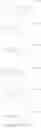 Fig. 44 - Modified short interfering nucleic acid (siNA) molecules and uses thereof