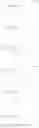 Fig. 45 - Modified short interfering nucleic acid (siNA) molecules and uses thereof