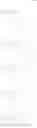 Fig. 47 - Modified short interfering nucleic acid (siNA) molecules and uses thereof