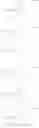 Fig. 49 - Modified short interfering nucleic acid (siNA) molecules and uses thereof