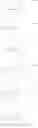 Fig. 51 - Modified short interfering nucleic acid (siNA) molecules and uses thereof