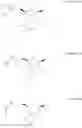 Fig. 56 - Modified short interfering nucleic acid (siNA) molecules and uses thereof