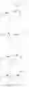Fig. 64 - Modified short interfering nucleic acid (siNA) molecules and uses thereof