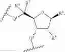 Fig. 68 - Modified short interfering nucleic acid (siNA) molecules and uses thereof