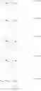 Fig. 69 - Modified short interfering nucleic acid (siNA) molecules and uses thereof