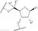 Fig. 70 - Modified short interfering nucleic acid (siNA) molecules and uses thereof