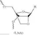 Fig. 77 - Modified short interfering nucleic acid (siNA) molecules and uses thereof