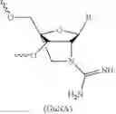 Fig. 80 - Modified short interfering nucleic acid (siNA) molecules and uses thereof