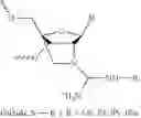 Fig. 81 - Modified short interfering nucleic acid (siNA) molecules and uses thereof