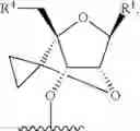 Fig. 82 - Modified short interfering nucleic acid (siNA) molecules and uses thereof