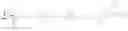 Fig. 86 - Modified short interfering nucleic acid (siNA) molecules and uses thereof