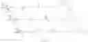 Fig. 87 - Modified short interfering nucleic acid (siNA) molecules and uses thereof