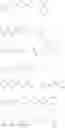 Fig. 89 - Modified short interfering nucleic acid (siNA) molecules and uses thereof