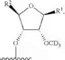 Fig. 96 - Modified short interfering nucleic acid (siNA) molecules and uses thereof