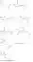 Fig. 97 - Modified short interfering nucleic acid (siNA) molecules and uses thereof