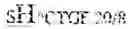 Fig. 07 - HYBRID NUCLEIC ACID SWITCHES
