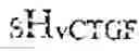 Fig. 11 - HYBRID NUCLEIC ACID SWITCHES