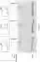 Fig. 18 - HYBRID NUCLEIC ACID SWITCHES