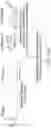 Fig. 25 - HYBRID NUCLEIC ACID SWITCHES