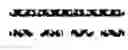 Fig. 02 - HIPK INHIBITORS AND METHODS OF USE THEREOF