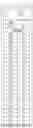 Fig. 10 - HIPK INHIBITORS AND METHODS OF USE THEREOF