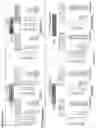 Fig. 12 - HIPK INHIBITORS AND METHODS OF USE THEREOF