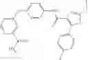 Fig. 17 - HIPK INHIBITORS AND METHODS OF USE THEREOF