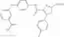 Fig. 18 - HIPK INHIBITORS AND METHODS OF USE THEREOF