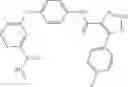 Fig. 19 - HIPK INHIBITORS AND METHODS OF USE THEREOF