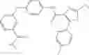 Fig. 20 - HIPK INHIBITORS AND METHODS OF USE THEREOF