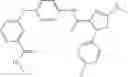 Fig. 21 - HIPK INHIBITORS AND METHODS OF USE THEREOF
