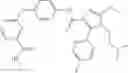 Fig. 22 - HIPK INHIBITORS AND METHODS OF USE THEREOF