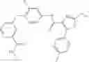 Fig. 23 - HIPK INHIBITORS AND METHODS OF USE THEREOF