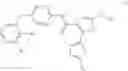 Fig. 25 - HIPK INHIBITORS AND METHODS OF USE THEREOF