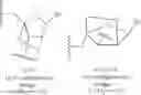 Fig. 02 - COMPOUNDS AND METHODS FOR REDUCING KCNT1 EXPRESSION