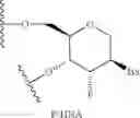 Fig. 03 - COMPOUNDS AND METHODS FOR REDUCING KCNT1 EXPRESSION