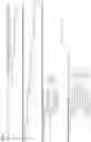 Fig. 02 - ANTISENSE OLIGONUCLEOTIDES FOR IMMUNOTHERAPY