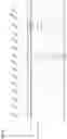 Fig. 03 - ANTISENSE OLIGONUCLEOTIDES FOR IMMUNOTHERAPY