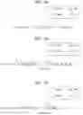 Fig. 05 - Recombinant microorganism including genetic modification that increases activity of nitrous oxide reductase pathway and method of reducing concentration of nitrous oxide in sample by using the same